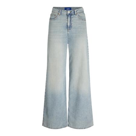 JJXX JJXX Jeans JXTOKYO lichtblauw