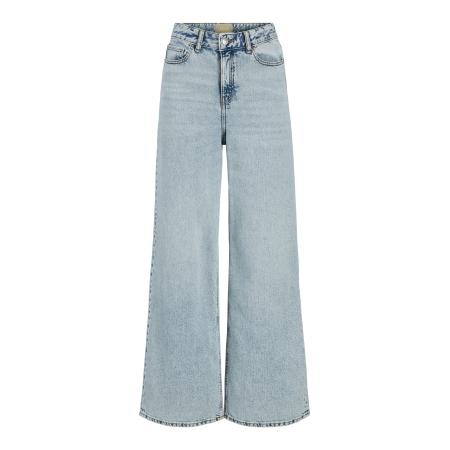 JJXX JJXX Jeans JXTokyo lichtblauw