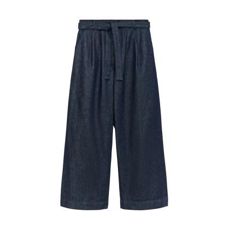 Adolfo Dominguez Adolfo Dominguez Jeans navy