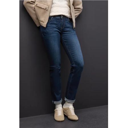 Street One Casual jeans