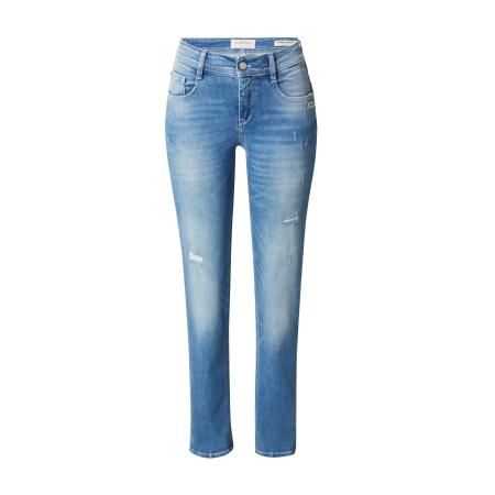 Gang Gang Jeans 94Amelie blauw denim