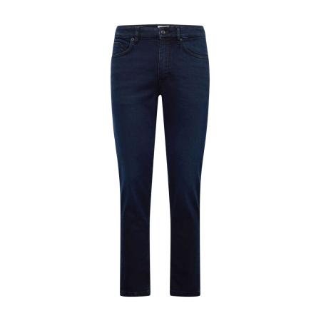 Drykorn DRYKORN Jeans RICC navy
