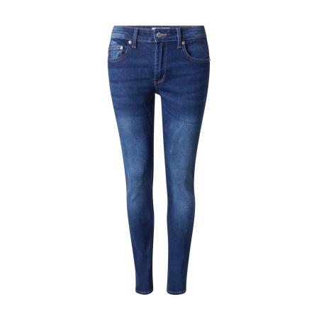 Only & Sons Only & Sons Jeans ONSWARP blauw