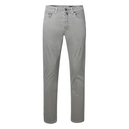 Pierre Cardin PIERRE CARDIN Jeans Lyon lichtgrijs