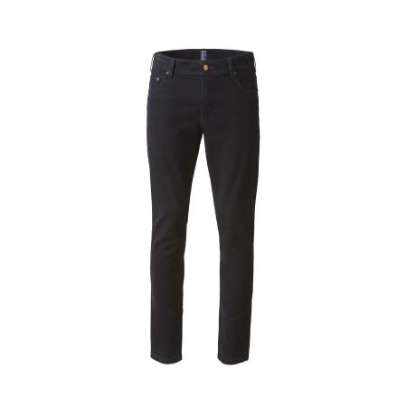 Meyer MEYER Jeans zwart