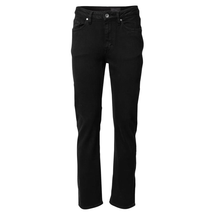Tiger of Sweden Tiger of Sweden Jeans MEG black denim -