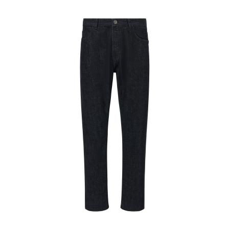 Boggi Milano Boggi Milano Jeans donkerblauw