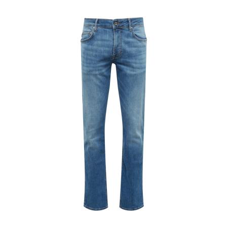 JOOP! Jeans JOOP! Jeans Jeans Mitch blauw denim