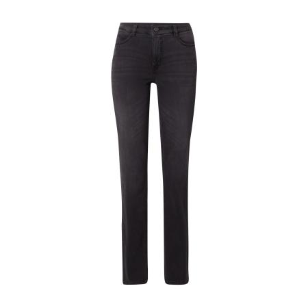 MAC MAC Jeans Dream antraciet