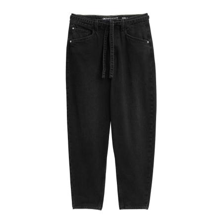 Tom Tailor TOM TAILOR DENIM Jeans Adea black denim