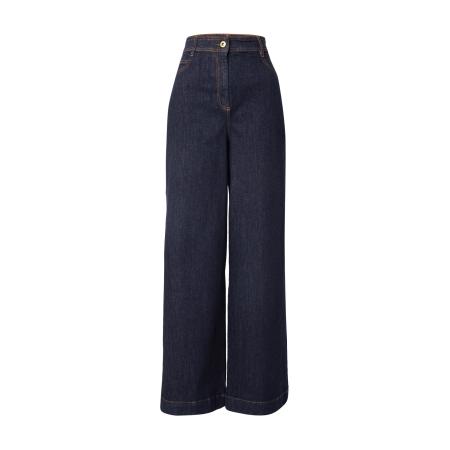 Sessun sessun Jeans CAPTAIN donkerblauw