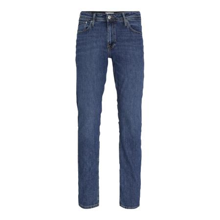 Jack & Jones JACK & JONES Jeans JJIClark JJOriginal blauw denim