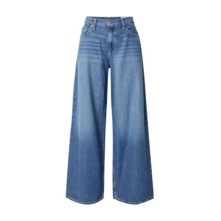 GAP GAP Jeans TALIA blauw denim