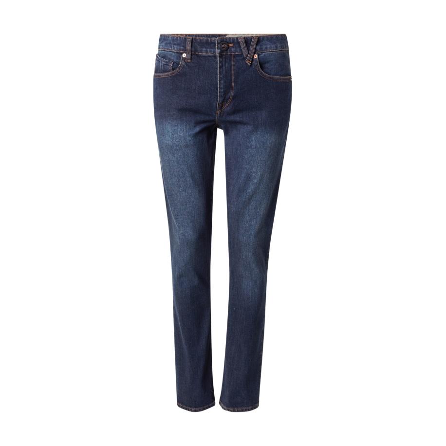 Volcom Volcom Jeans VORTA donkerblauw -