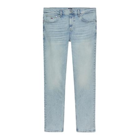 Tommy Jeans Tommy Jeans Jeans Scanton blauw denim