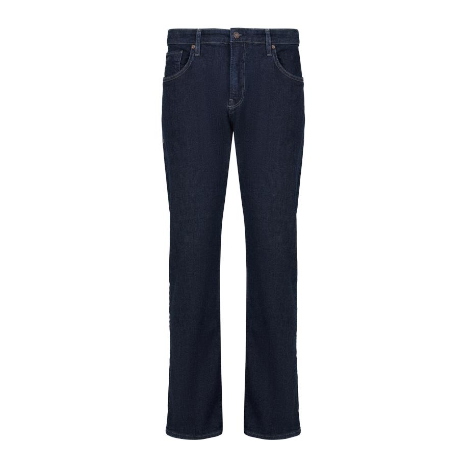 Mavi Mavi Jeans Lisbon donkerblauw -