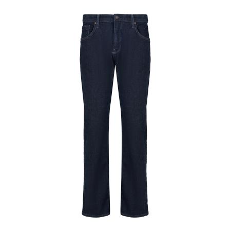 Mavi Mavi Jeans Lisbon donkerblauw