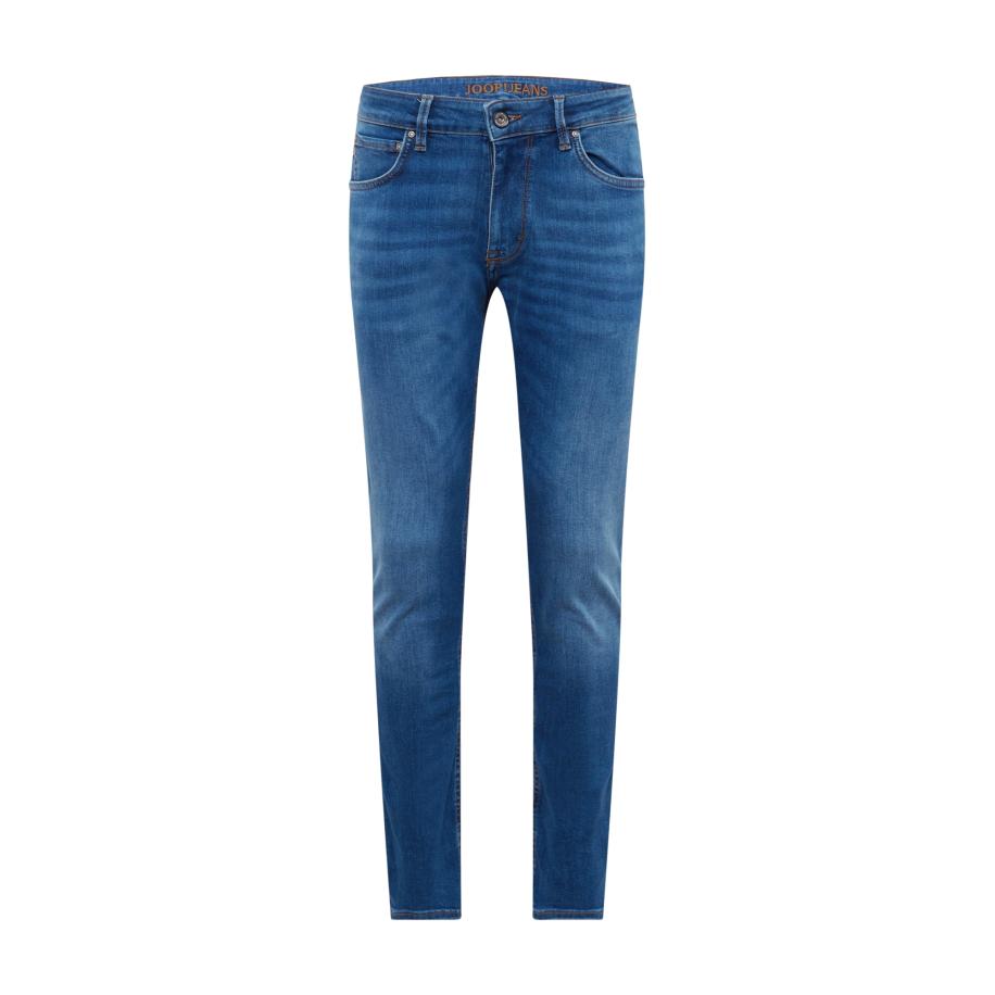 JOOP! Jeans JOOP! Jeans Jeans Stephen blauw denim -