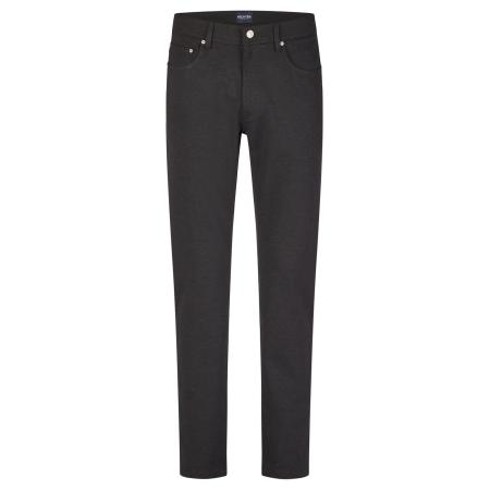 HECHTER PARIS HECHTER PARIS Jeans Belfort antraciet