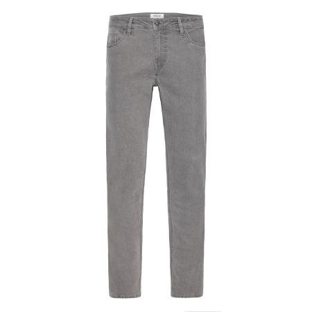 Solid !Solid Jeans PAYTO grey denim