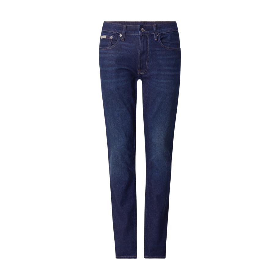 Calvin Klein Calvin Klein Jeans Jeans GLORY DAYS blauw -