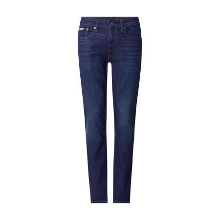 Calvin Klein Calvin Klein Jeans Jeans GLORY DAYS blauw