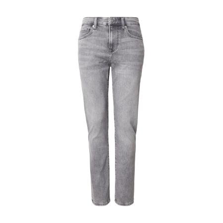 Pepe Jeans Jeans Hatch grey denim