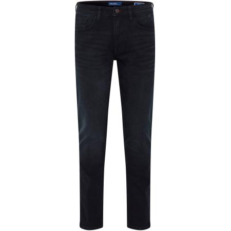 Blend BLEND Jeans Twister marine