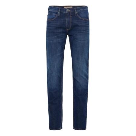 Blend BLEND Jeans BHTwister donkerblauw