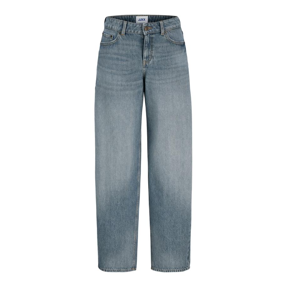 JJXX JJXX Jeans JXFuji blauw denim -