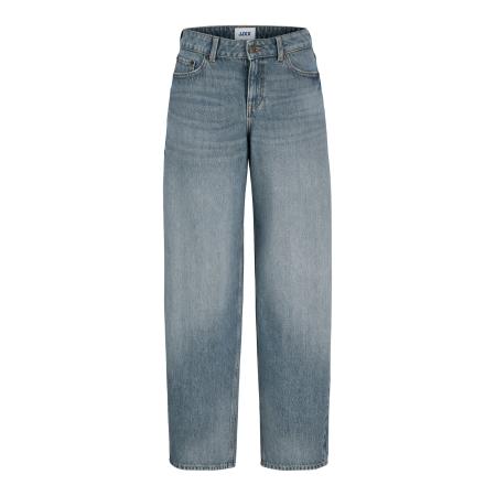 JJXX JJXX Jeans JXFuji blauw denim