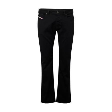 Diesel DIESEL Jeans 1985 LARKEE zwart