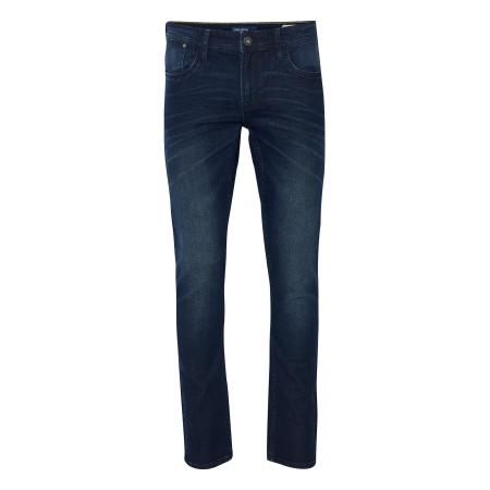 Blend BLEND Jeans Pico donkerblauw
