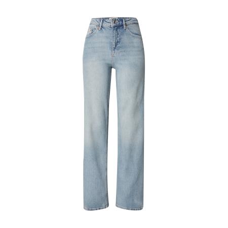 Tally Weijl Tally Weijl Jeans blauw denim
