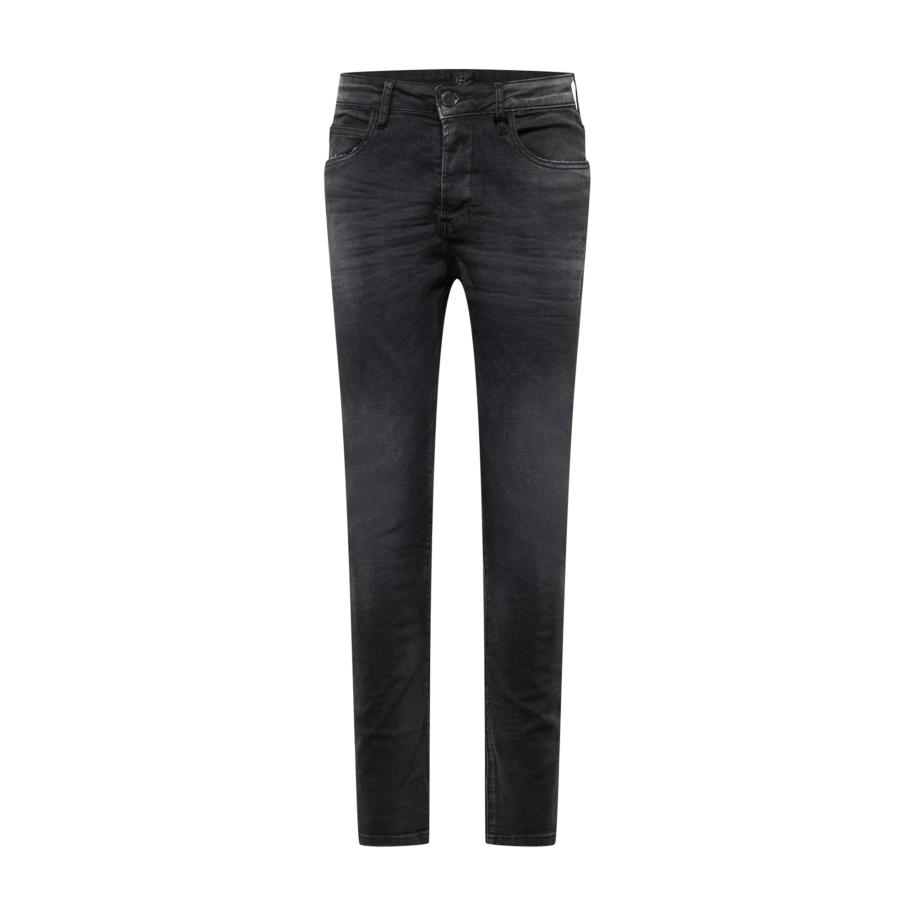 Elias Rumelis Elias Rumelis Jeans Dave black denim -