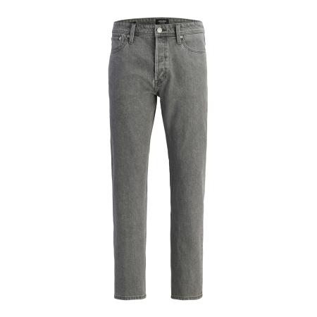 Jack & Jones JACK & JONES Jeans JJIChris Original grey denim