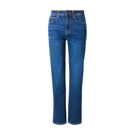 Pepe Jeans Pepe Jeans Jeans blauw denim