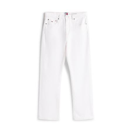 Tommy Jeans Tommy Jeans Jeans Otis wit