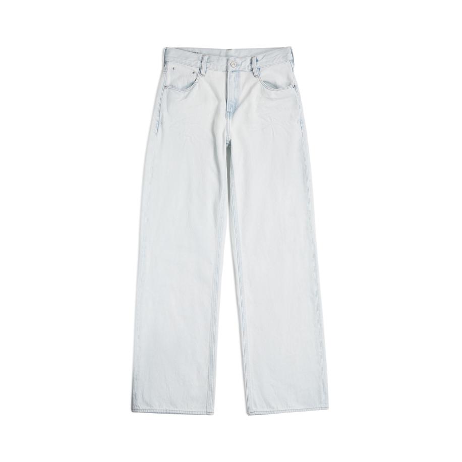 G-STAR Jeans Judee pastelblauw Blauw