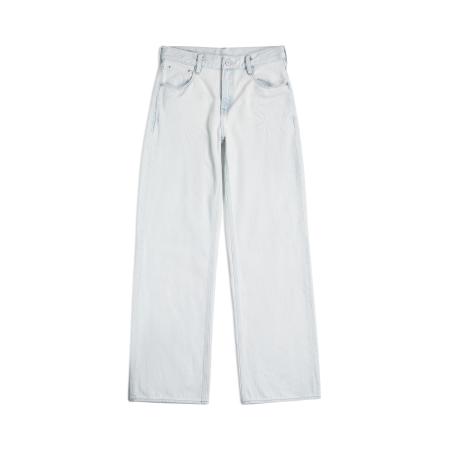 G-STAR Jeans Judee pastelblauw