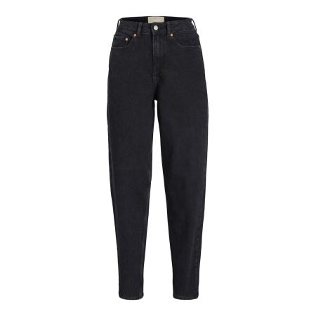 JJXX JJXX Jeans Lisbon zwart