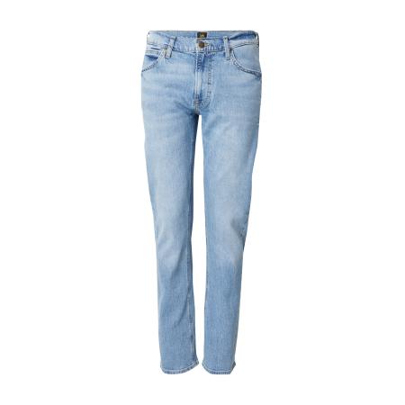 Lee Lee Jeans DAREN ZIP FLY blauw denim