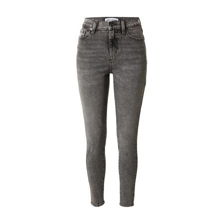 DKNY DKNY Jeans black denim