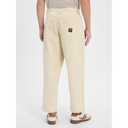 Santa Cruz Santa Cruz Jeans beige