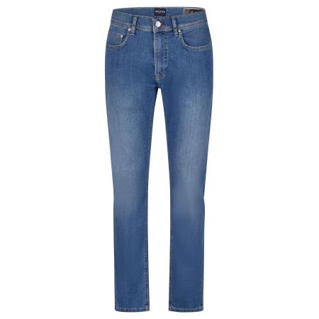 HECHTER PARIS HECHTER PARIS Jeans blauw