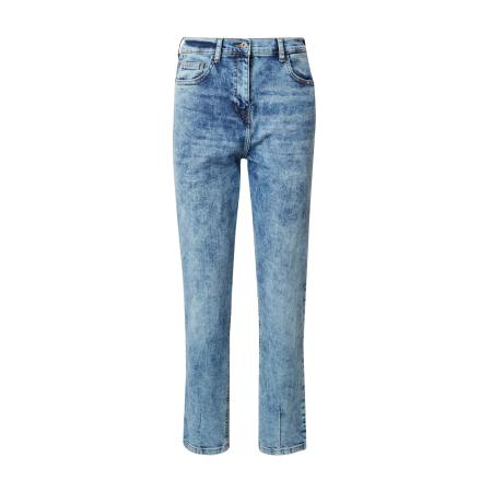 Aeropostale AÉROPOSTALE Jeans lichtblauw