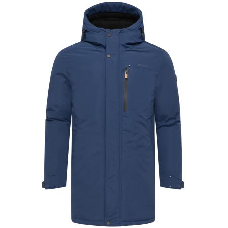 STONE HARBOUR STONE HARBOUR Winterjas Phinoo XX navy