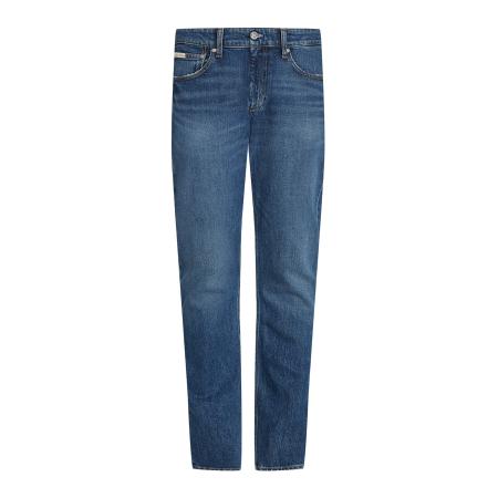 Calvin Klein Calvin Klein Jeans Jeans blauw denim