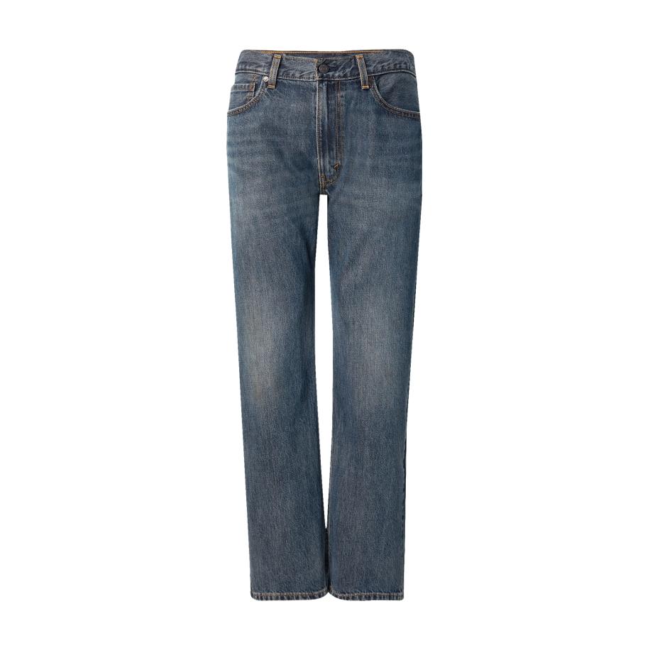 Levi's LEVIS ® Jeans 555™ Relaxed Straight indigo -