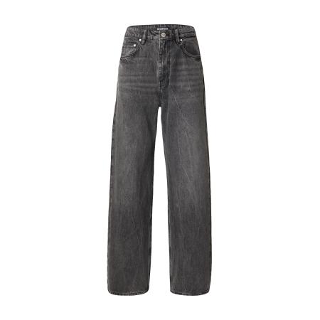 Han Kjøbenhavn Jeans black denim
